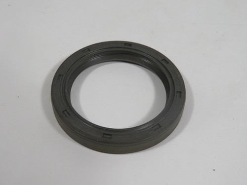 SKF 692445 Nitrile Oil Seal 38mm ID 50mm OD 7mm W BOX DAMAGE NEW