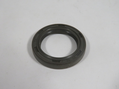SKF 692353 Nitrile Oil Seal 30mm ID 42mm OD 7mm W NEW