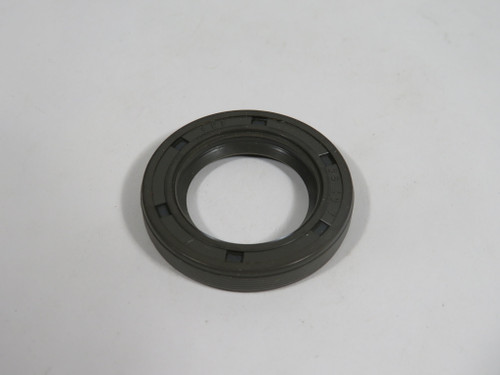 SKF 692311 Nitrile Oil Seal 25mm ID 40mm OD 7mm W NEW