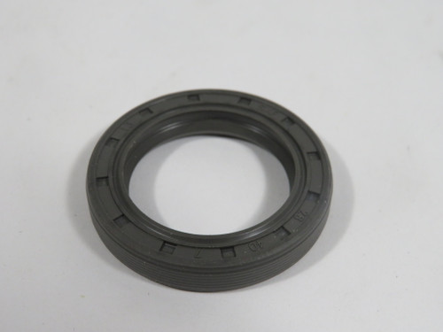 SKF 564085 Nitrile Oil Seal 28mm ID 40mm OD 7mm W BOX DAMAGE NEW