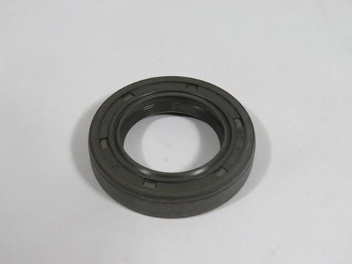 SKF 564077 Nitrile Oil Seal 25mm ID 40mm OD 8mm W NEW