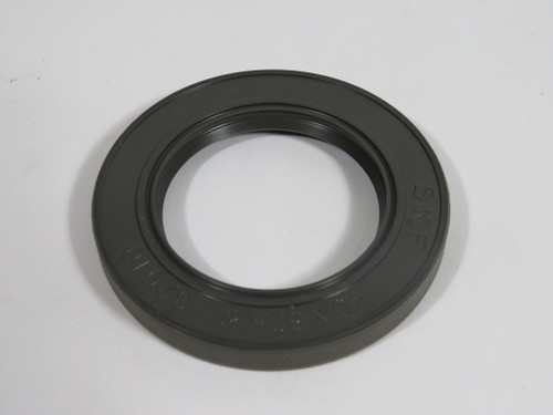SKF 563930 Nitrile Oil Seal 40mm ID 62mm OD 8mm W NEW