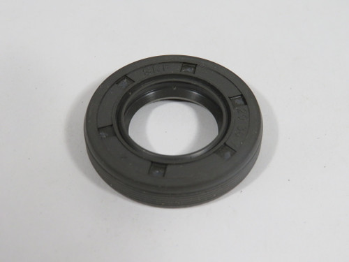 SKF 563356 Nitrile Oil Seal 20mm ID 36mm OD 7mm W NEW