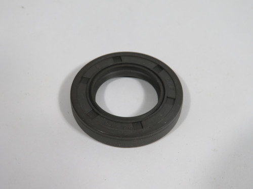 SKF 562837 Nitrile Oil Seal 24mm ID 40mm OD 7mm W NEW