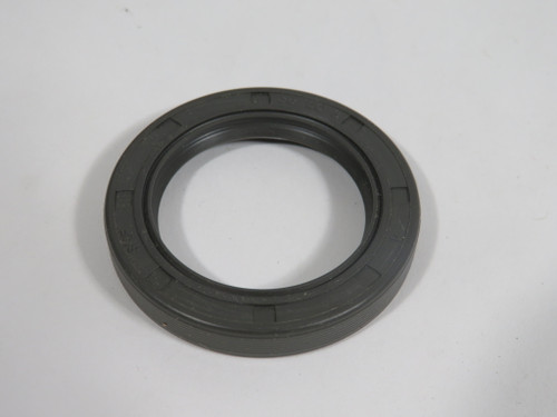 SKF 562741 Nitrile Oil Seal 35mm ID 50mm OD 8mm W NEW