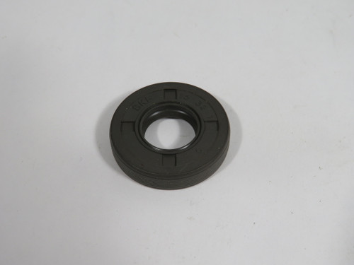 SKF 562673 Nitrile Oil Seal 15mm ID 32mm OD 7mm W NEW