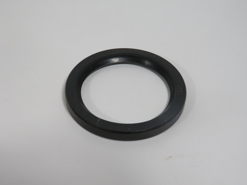 STEFA CB55X70X8 Nitrile Oil Seal 55mm ID 70mm OD 8mm W SHELF WEAR NOP