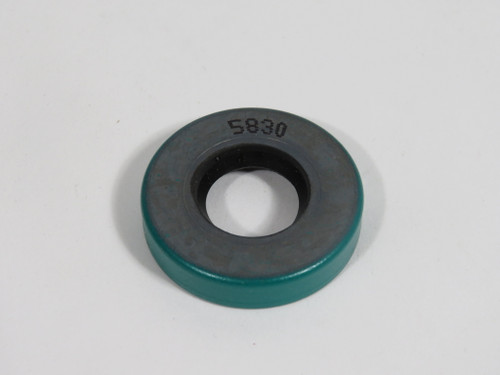 SKF 5830 Oil Seal 15mm ID 32mm OD 7mm W NEW