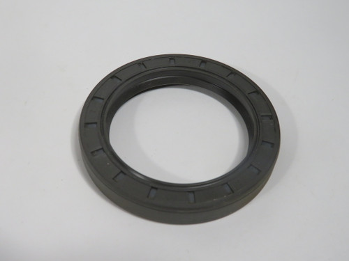 SKF 564141 Nitrile Oil Seal 50mm ID 68mm OD 10mm W BOX DAMAGE NEW