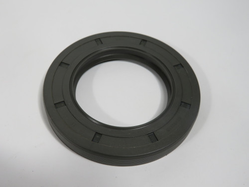 SKF 692553 Nitrile Oil Seal 50mm ID 80mm OD 10mm W BOX DAMAGE NEW