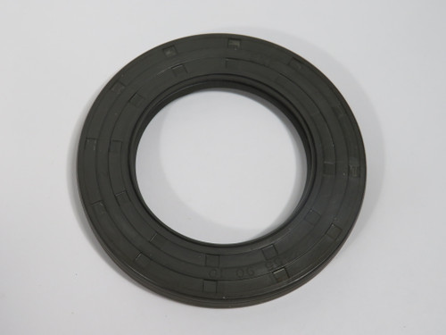 SKF 562729 Nitrile Oil Seal 55mm ID 90mm OD 10mm W SHELF WEAR NEW