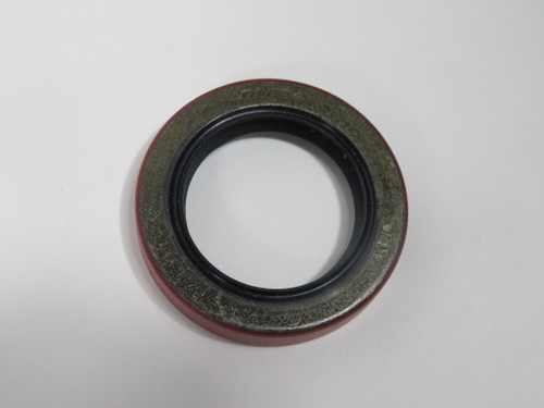 Timken 470774 Oil Seal 1.375" ID 2.062" OD 0.375" W NEW