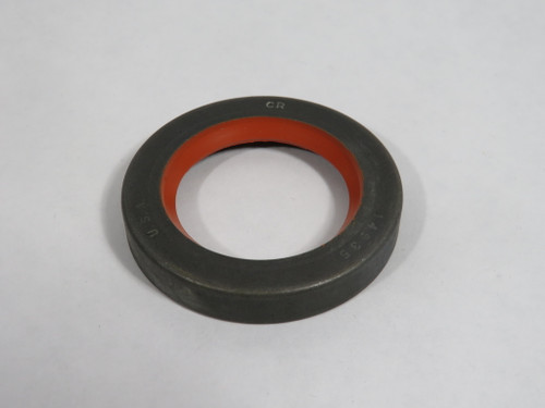 Chicago Rawhide 14935 Oil Seal 1.5" ID 2.25" OD 0.313" W NEW