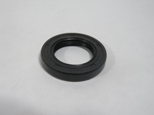 Chicago Rawhide 11688 Nitrile Oil Seal 30mm ID 48mm OD 8mm W KOK NEW