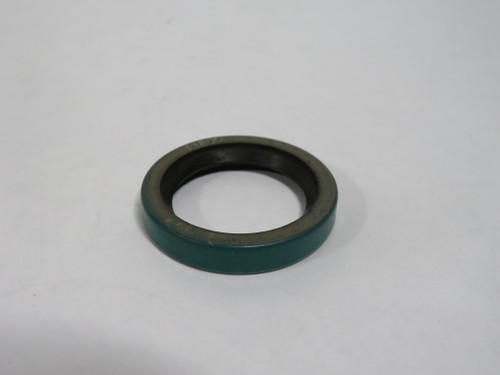Chicago Rawhide 11605 Oil Seal 30mm ID 40mm OD 7mm W NEW