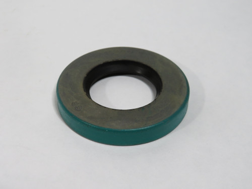 Chicago Rawhide 11366 Oil Seal 1.125" ID 2.062" OD 0.313" W NEW