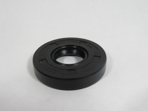 NAK TC22X52X10 Nitrile Oil Seal 22mm ID 52mm OD 10mm W NOP