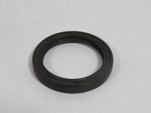 Chicago Rawhide 15801 Nitrile Oil Seal 40mm ID 52mm OD 7mm W NEW
