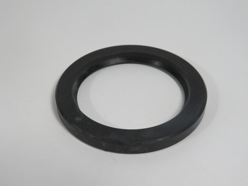 Daemar 60808 Nitrile Oil Seal 60mm ID 80mm OD 8mm W NOP