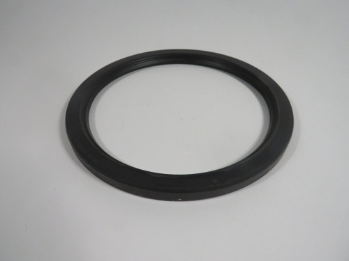GACO SMIM 150180/12 Nitrile Oil Seal 150mm ID 180mm OD 12mm W SHELF WEAR NOP