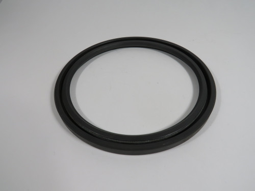 GACO SMIM 150180/12 Nitrile Oil Seal 150mm ID 180mm OD 12mm W SHELF WEAR NOP