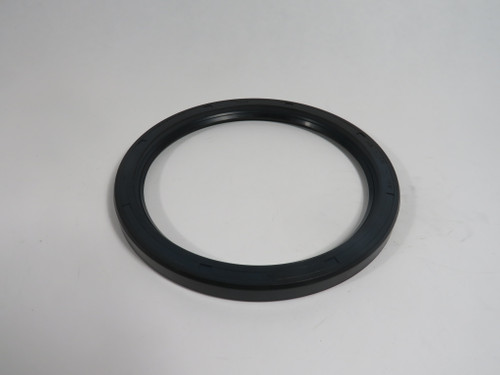 Freudenberg BA U6 140-170-13/12 Nitrile Oil Seal 140mm ID 170mm OD 13/12mm W NOP