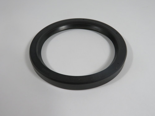 STEFA CB88X110X12 Nitrile Oil Seal 88mm ID 110mm OD 12mm W NOP