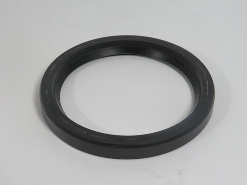 GACO SMIM 88110/12 Nitrile Oil Seal 88mm ID 110mm OD 12mm W SHELF WEAR NOP