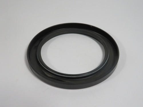 GACO DPSM 8011010 Nitrile Oil Seal 80mm ID 110mm OD 10mm W NOP