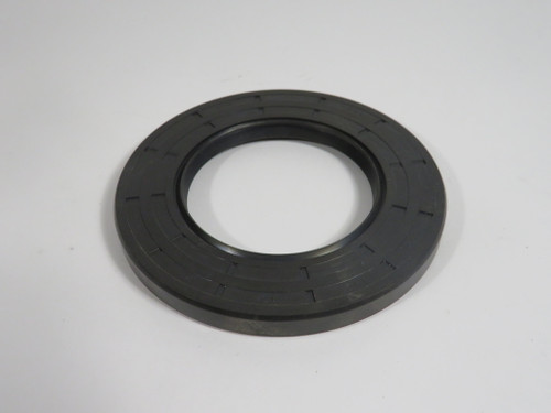 Daemar 6511010-DL Nitrile/Steel Oil Seal 65mm ID 110mm OD 10mm W OPEN BAG NWB