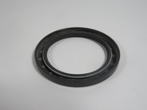 GACO DPSM 60808 Nitrile Oil Seal 60mm ID 80mm OD 8mm W NOP