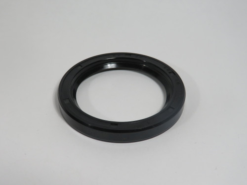 Generic SC60X80X10 Nitrile Oil Seal 60mm ID 80mm OD 10mm W NOP