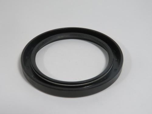 STEFA CB60X80X8 Nitrile Oil Seal 60mm ID 80mm OD 8mm W NOP