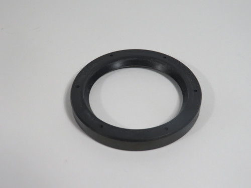 STEFA CB60X80X10 Nitrile Oil Seal 60mm ID 80mm OD 10mm W NOP