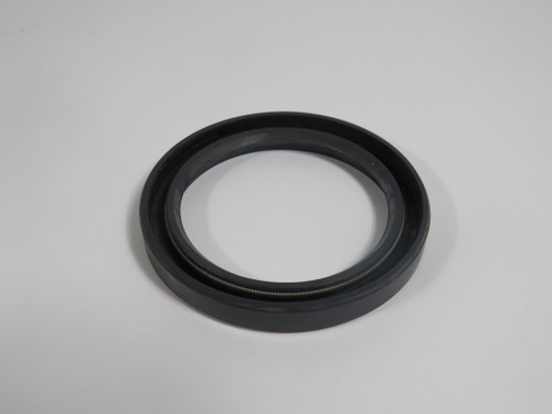 STEFA CB60X80X10 Nitrile Oil Seal 60mm ID 80mm OD 10mm W NOP