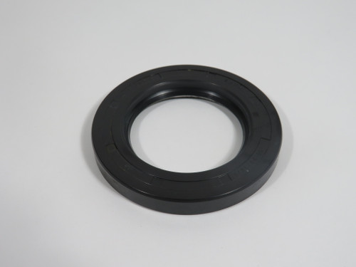 Freudenberg BA U4 50-80-10/9 Nitrile Oil Seal 50mm ID 80mm OD 10/9mm W NOP