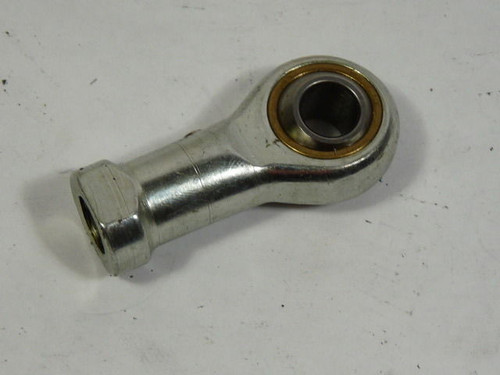 Heim SFLG8 Metric Rod End Bearing USED