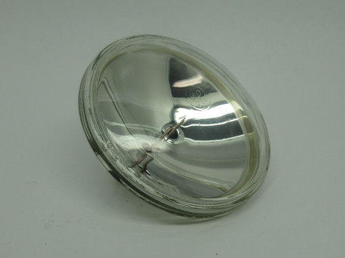 General Electric 4416 Spot Lamp 30W 12V 114mm Diameter NOP