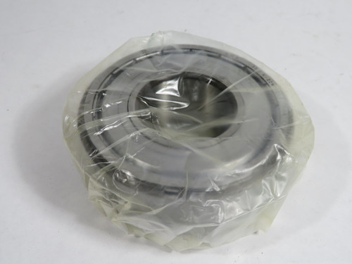 SKF 3310 A-2ZNR/C3 Angular Contact Ball Bearing 110mm OD 50mm ID 44.4mm W NEW