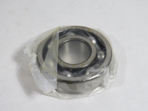 NTN 63/28C3 Deep Groove Ball Bearing 68mm OD 28mm ID 18mm W NEW