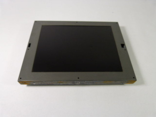 KME 29LS151005 Operator Touchscreen USED