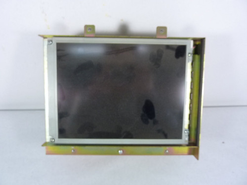 Schneider MM-PMD2400C Display Panel USED