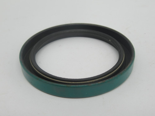Chicago Rawhide 19605 Oil Seal 50mm ID 65mm OD 8mm W SHELF WEAR NOP