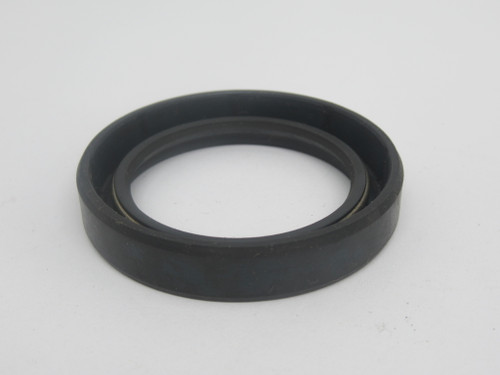 Freudenberg BA U3 40-56-10/7 Nitrile Oil Seal 40mm ID 56mm OD 10/7mm W NOP