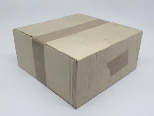 Magris Chains LFA820-K450 Table Top Chain 10FT 4-1/2" Width *SEALED* NEW