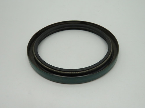 Flavell Fla-Seal 34620 Oil Seal 88mm ID 110mm OD 10mm W SHELF WEAR NOP