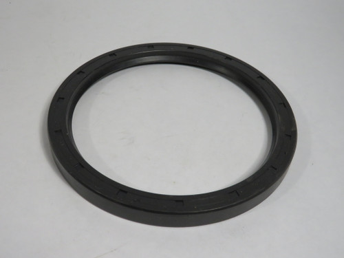 Chicago Rawhide 57118 Nitrile Oil Seal 145mm ID 175mm OD 15mm W KOK BOX DMG NEW