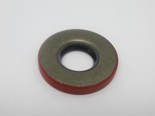 Timken 481397 Oil Seal 0.656"ID 1.579"OD 0.25"W NEW