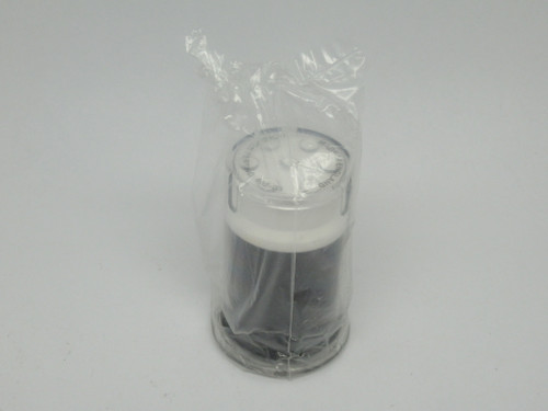 Norgren 665-03 Line Filter Coalescing Element Air/Oil NWB