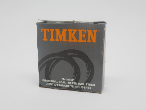 Timken 471647 Oil Seal 0.937" ID x 1.628" OD x 0.25" W NEW